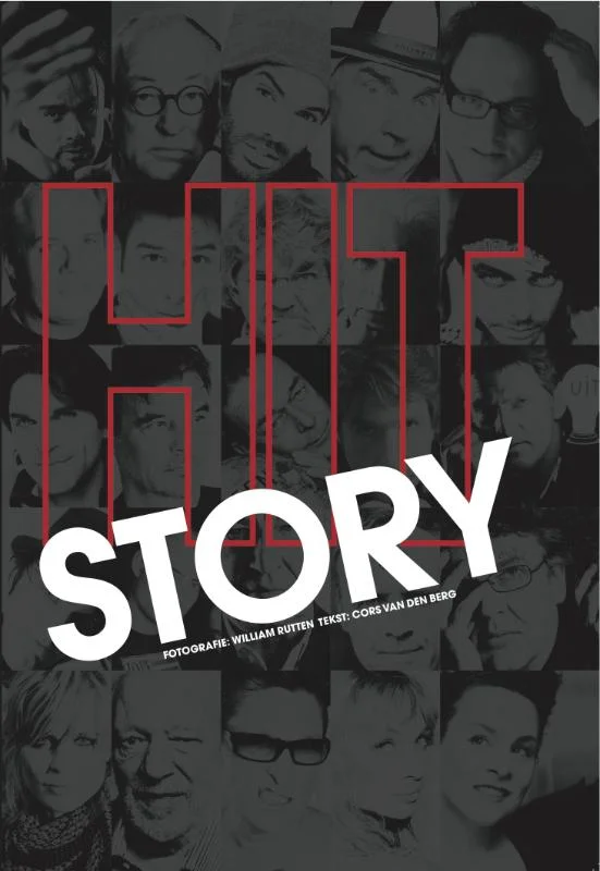 Hoge Kwaliteit HitStory