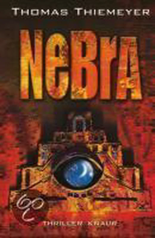 Nebra Flitsaanbieding