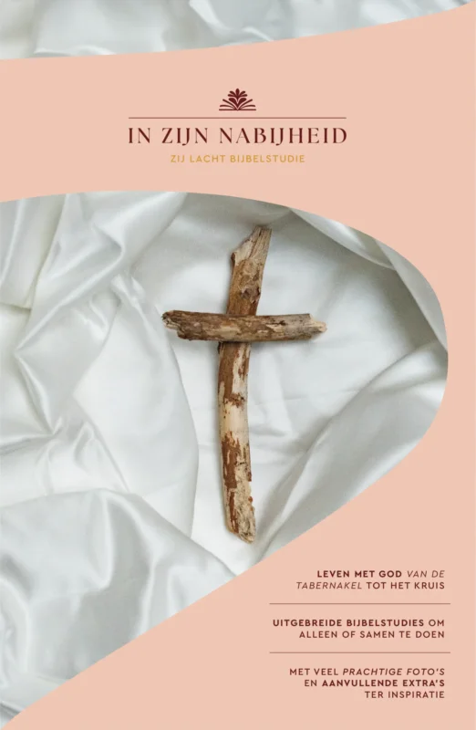 Laatste Kans In Zijn nabijheid