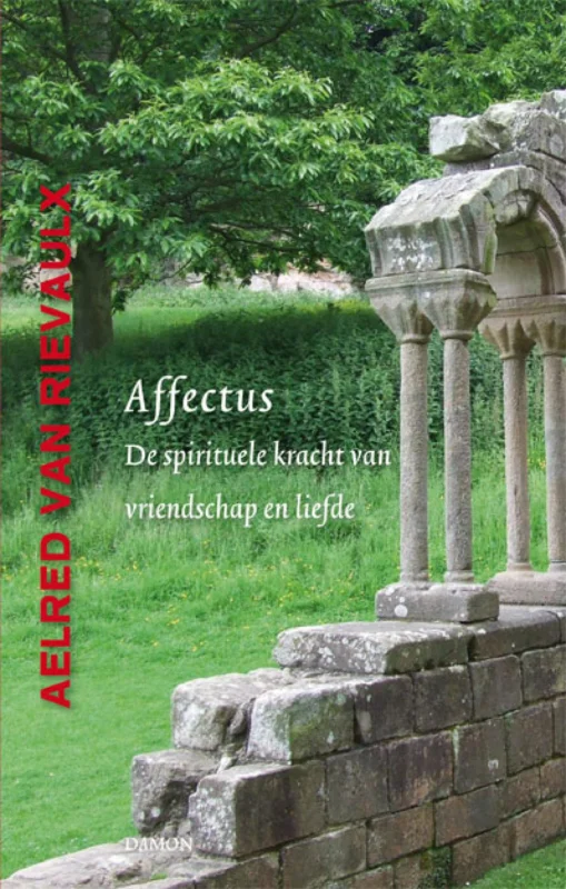 Affectus Lage Kosten