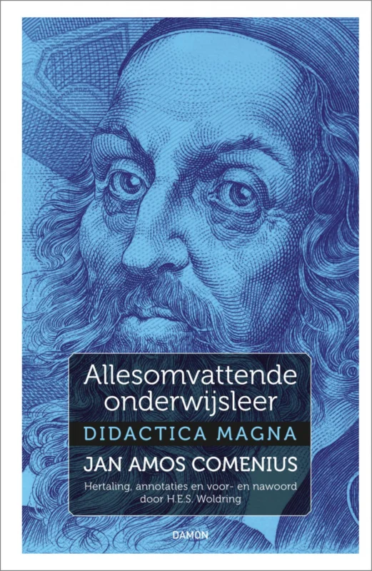 Shop Nu Allesomvattende onderwijsleer