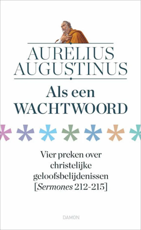 Favoriet Als een wachtwoord