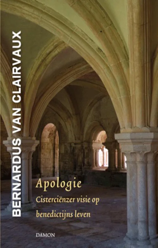 Apologie Nu Kopen