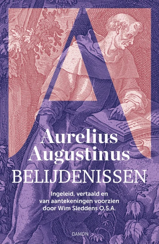 Belijdenissen (paperback) Rechtstreeks Van De Fabrikant