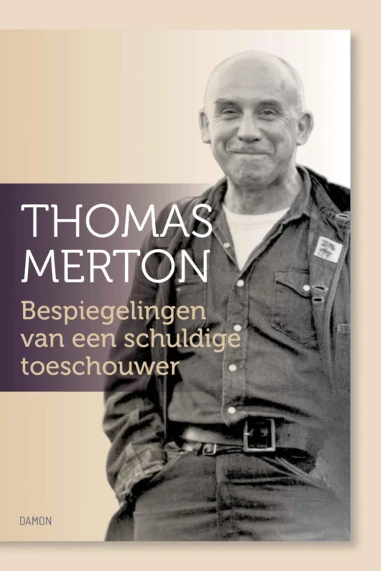 Weekendaanbieding Bespiegelingen van een schuldige toeschouwer