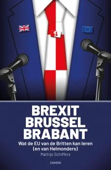Brexit, Brussel, Brabant Koop Online