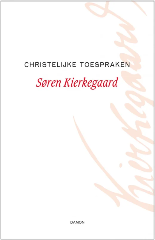 Hete Deal Christelijke toespraken