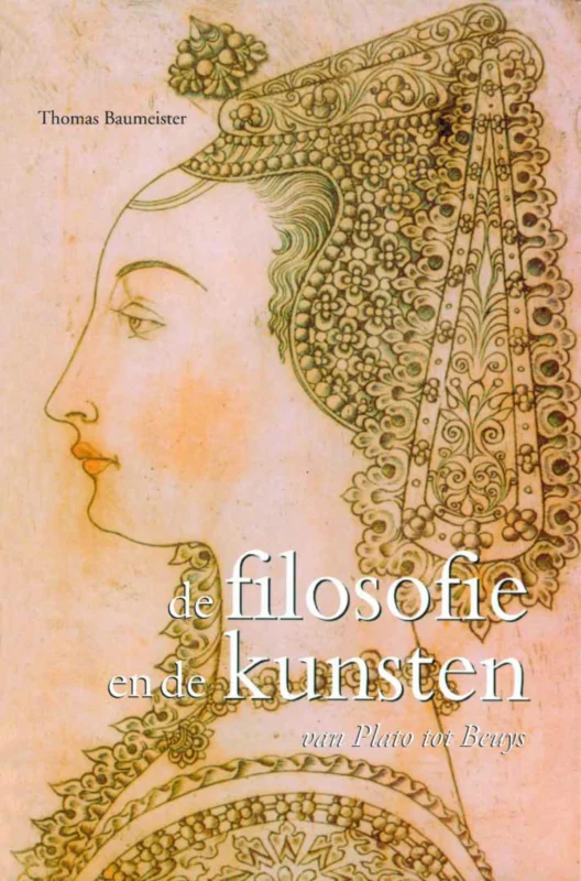 De filosofie en de kunsten Veilige Betaling