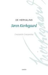 Favoriet De herhaling