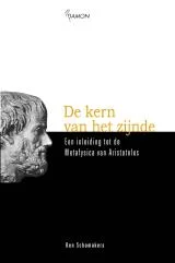 Laatste Kans De kern van het zijnde