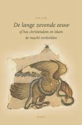 Bestel Nu De lange zevende eeuw