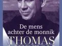 Flitsaanbieding De mens achter de monnik