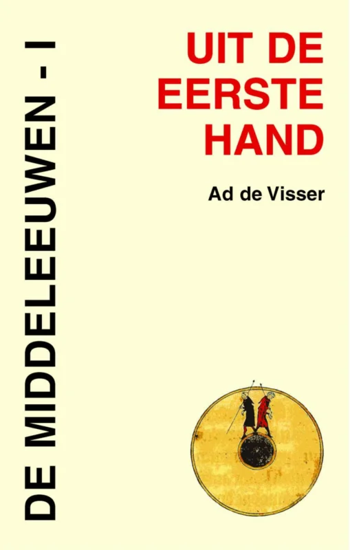 De Middeleeuwen - I Uitverkoop