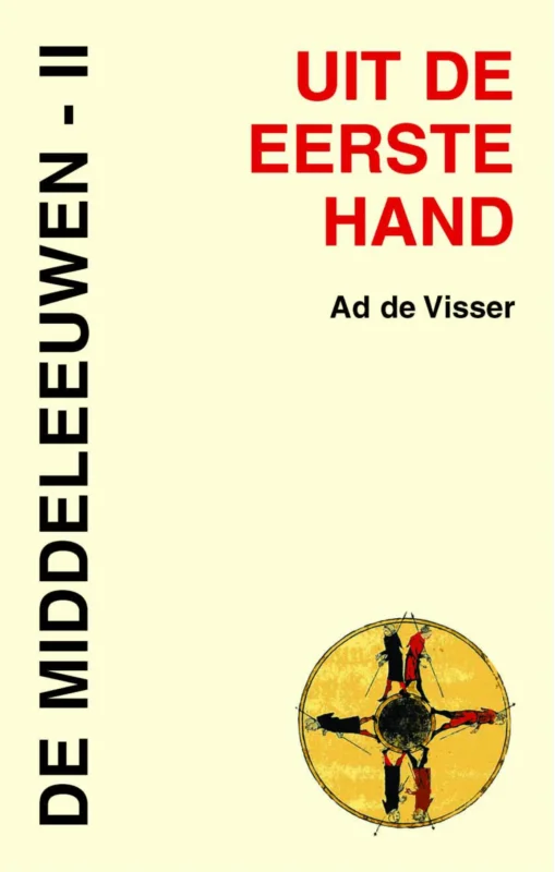 Dagaanbieding De Middeleeuwen - II