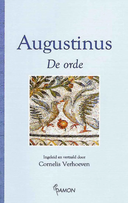 Finale Uitverkoop De orde