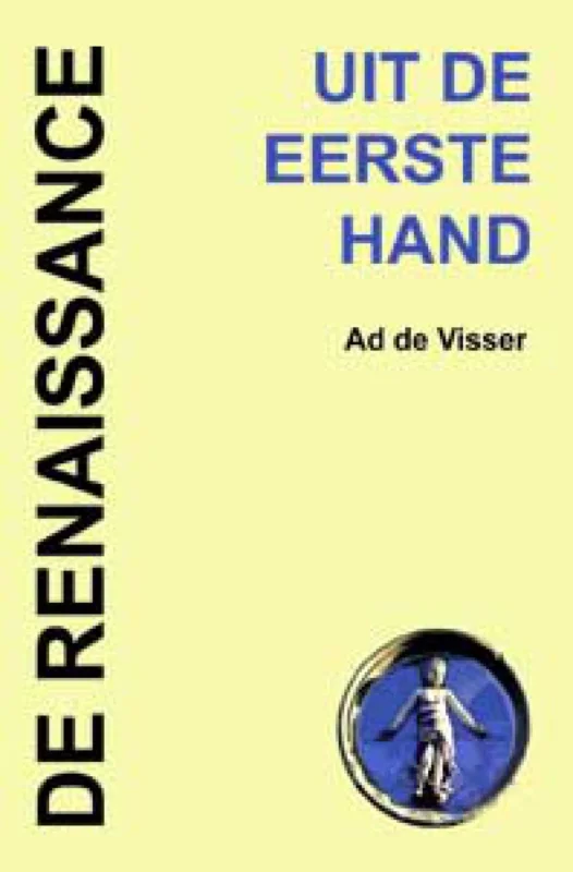 Superprijs De Renaissance