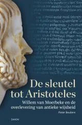 Superprijs De sleutel tot Aristoteles