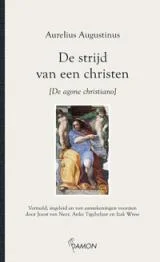 De strijd van een christen Express Levering
