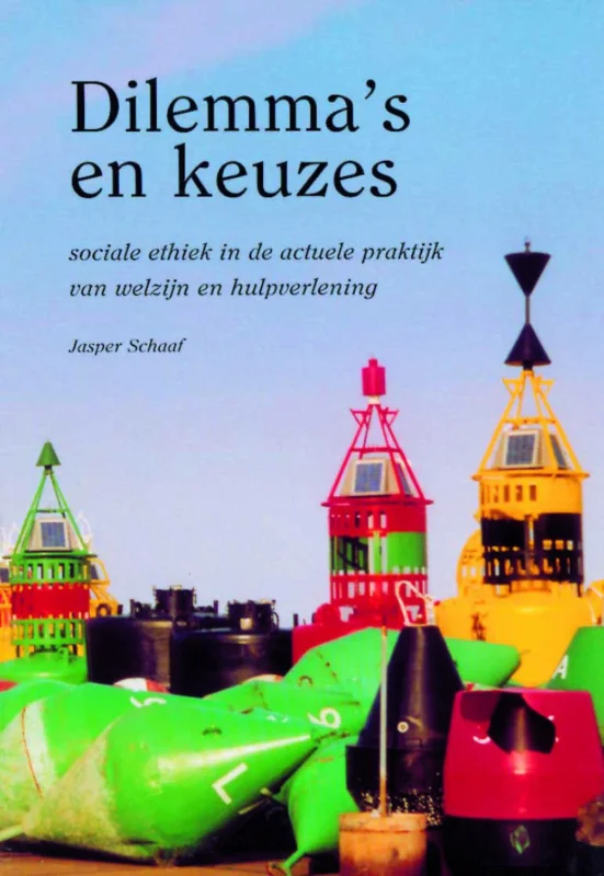 Uitverkoop Dilemma's en keuzes