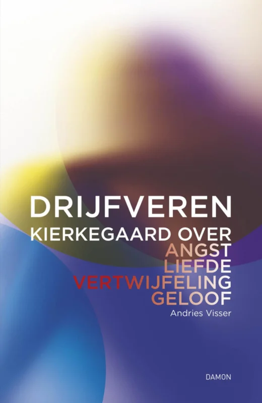 Gereduceerde Prijs Drijfveren