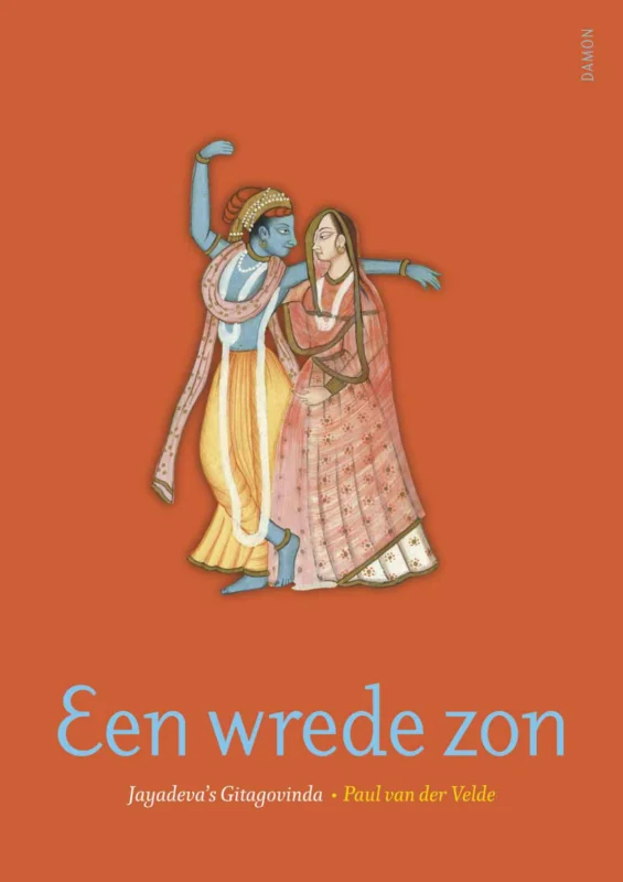 Voordeelprijs Een wrede zon