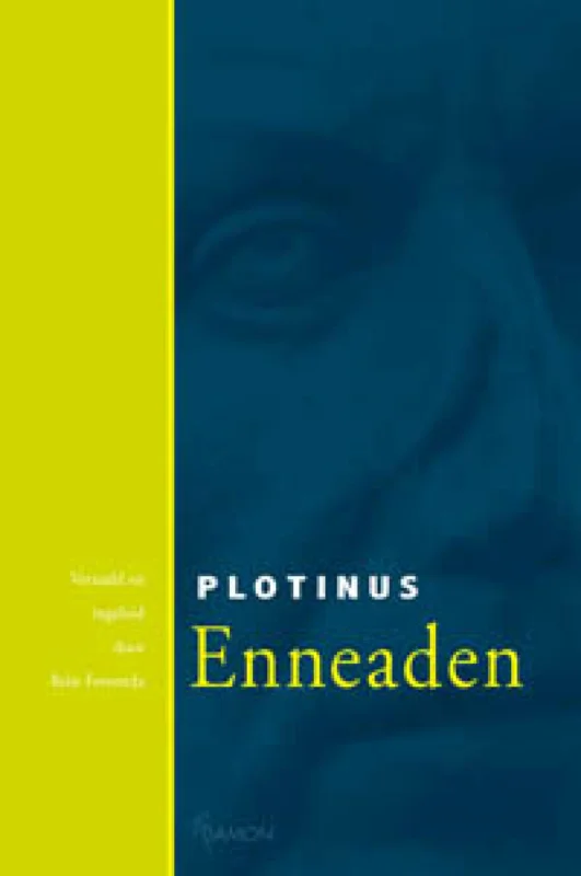 Hoge Kwaliteit Enneaden