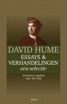 Snelle Levering Essays & Verhandelingen