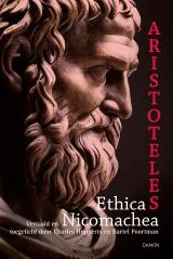 Ethica Nicomachea Hete Deal
