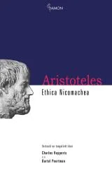 Ethica Nicomachea (Gebonden editie) Actieprijs
