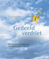 Gedeeld verdriet, kinderen rouwverwerking Goedkoop