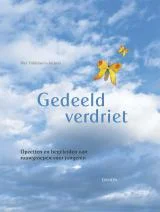 Beste Prijs Gedeeld verdriet, rouwverwerking jongeren