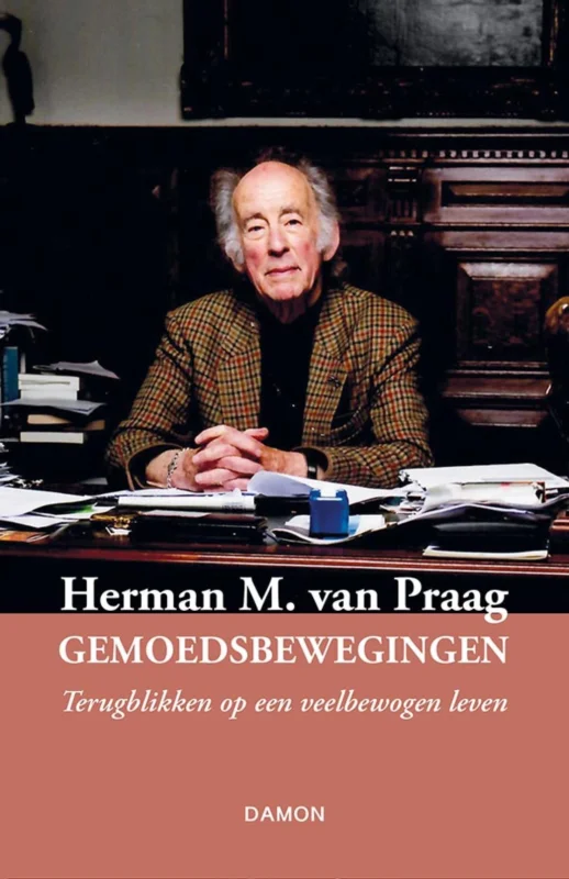 Tijdelijk Beschikbaar Gemoedsbewegingen