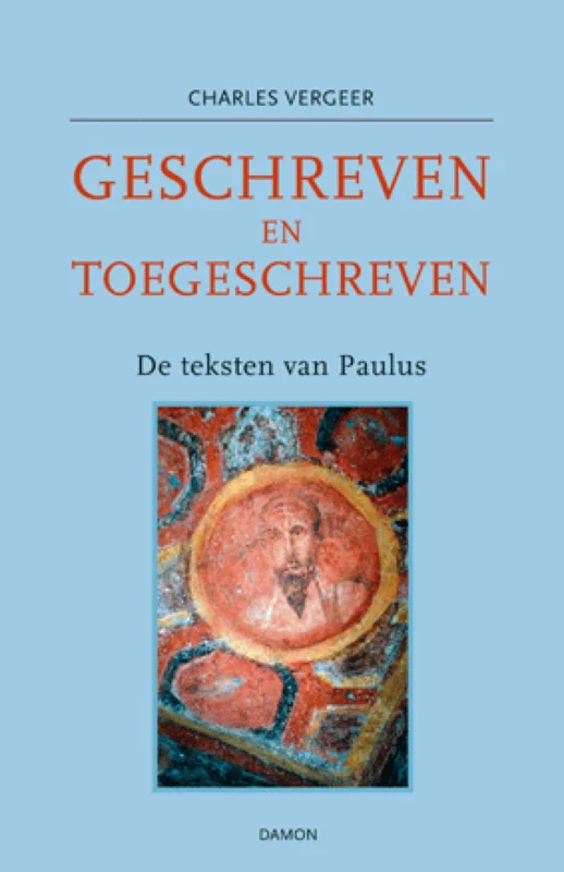Koop Online Geschreven en toegeschreven