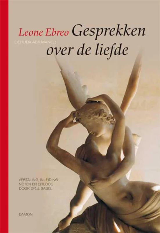 Gesprekken over de liefde Bestseller