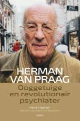 Herman van Praag Rechtstreeks Van De Fabrikant