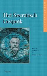 Express Levering Het socratisch gesprek