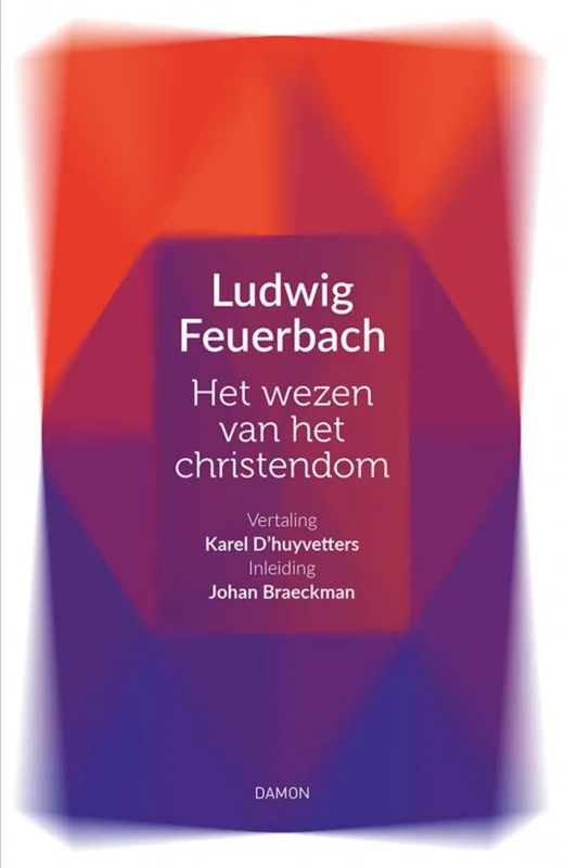Veilige Betaling Het wezen van het christendom