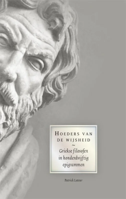 Hoeders van de wijsheid Gereduceerde Prijs