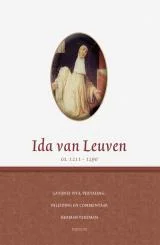Goedkoop Ida van Leuven
