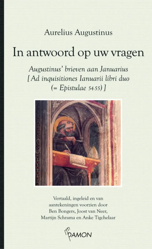 Shop Nu In antwoord op uw vragen