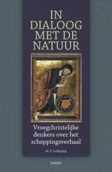 In dialoog met de natuur Aanbieding