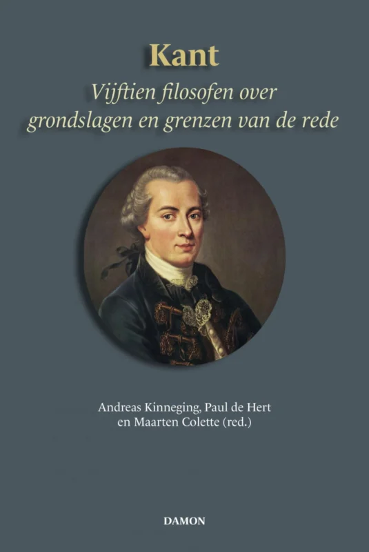 Kant Bestseller