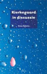 Veilige Betaling Kierkegaard in discussie