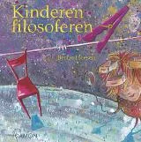 Kinderen filosoferen, leerboek Koop Online