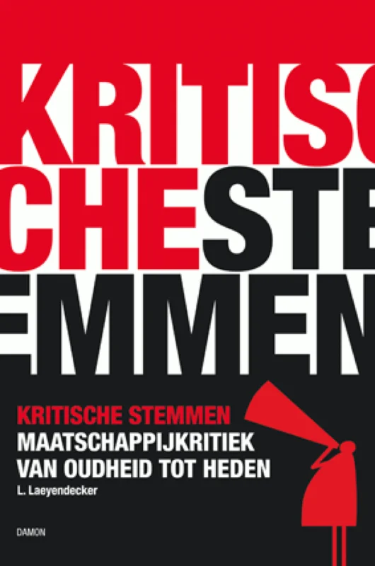Veilige Betaling Kritische stemmen