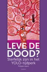 Leve de dood? Premium