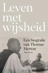 Direct Beschikbaar Leven met wijsheid