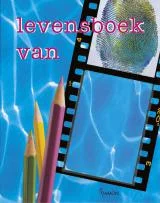 Levensboek Populair