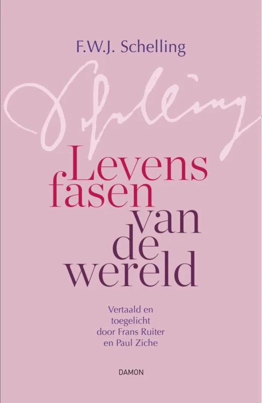 Meest Verkocht Levensfasen van de wereld
