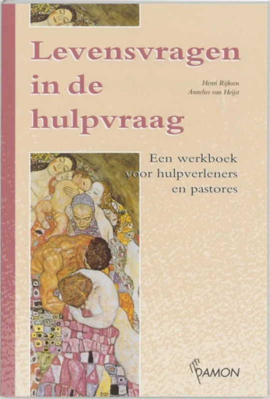 Shop Nu Levensvragen in de hulpvraag